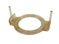 Fiorenzato - Hopper Safety Ring  - Pn: FIOG16219 - commercial coffee spare part