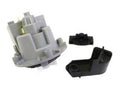 Fiorenzato - Micro Switch  - Pn: FIOG16220 - commercial coffee spare part