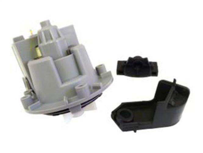 Fiorenzato - Micro Switch  - Pn: FIOG16220 - commercial coffee spare part
