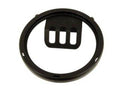 Fiorenzato - Doser Auto Stop Switch Loop Complete  - Pn: FIOG16222 - commercial coffee spare part