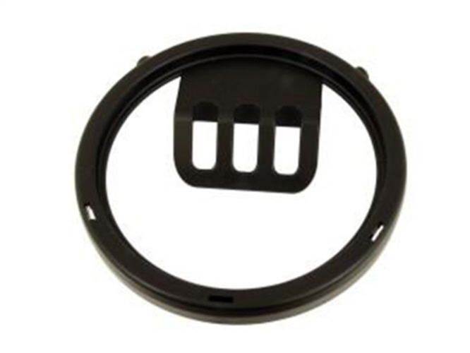 Fiorenzato - Doser Auto Stop Switch Loop Complete  - Pn: FIOG16222 - commercial coffee spare part
