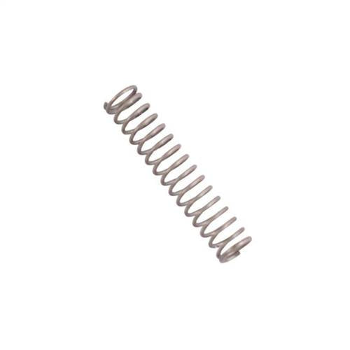 Fiorenzato - Spring  - Pn: FIOG16227 - - commercial coffee spare part