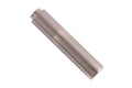 Fiorenzato - Doser Handle Bolt  - Pn: FIOG16230 - commercial coffee spare part