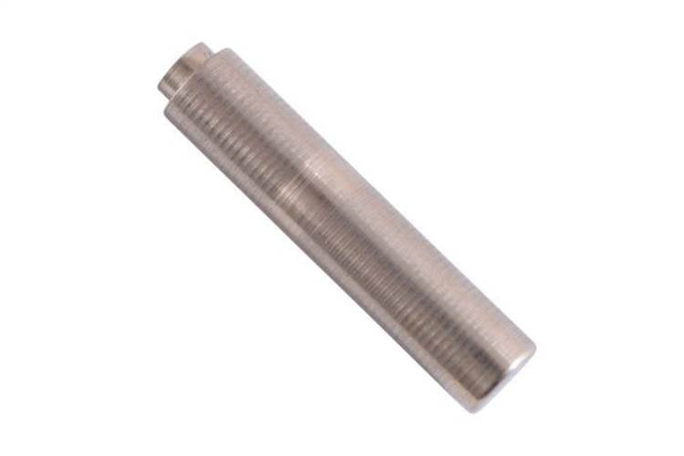 Fiorenzato - Doser Handle Bolt  - Pn: FIOG16230 - commercial coffee spare part