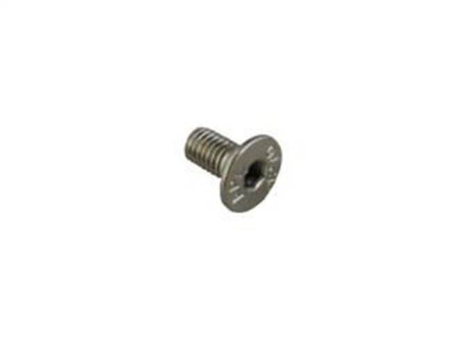 Fiorenzato - Screw  - Pn: FIOG16234 - commercial coffee spare part