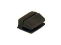 Fiorenzato - Grinder Foot  - Pn: FIOG16241 - commercial coffee spare part
