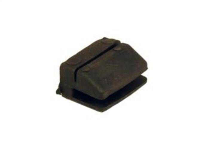 Fiorenzato - Grinder Foot  - Pn: FIOG16241 - commercial coffee spare part