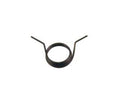 Fiorenzato - Spring  - Pn: FIOG16243 - - commercial coffee spare part