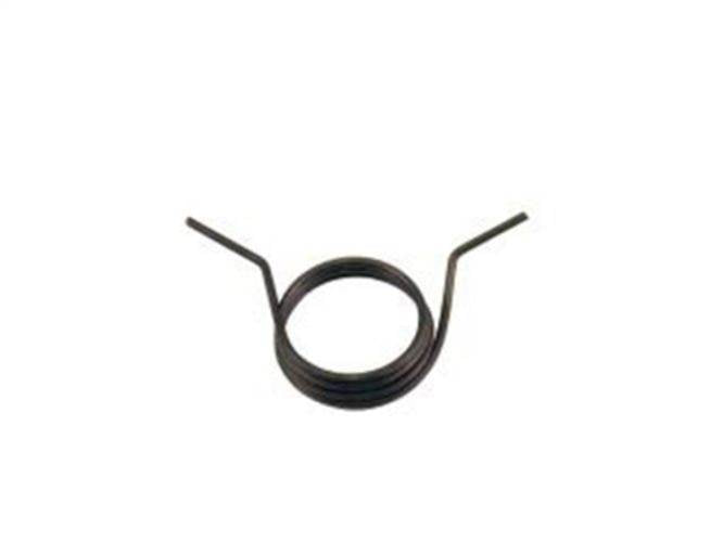 Fiorenzato - Spring  - Pn: FIOG16243 - - commercial coffee spare part