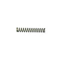 Fiorenzato - Spring  - Pn: FIOG16246 - commercial coffee spare part