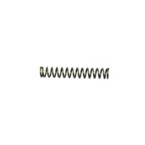 Fiorenzato - Spring  - Pn: FIOG16246 - commercial coffee spare part