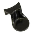 Fiorenzato - Tamper 53MM  - Pn: FIOG16249 - commercial coffee spare part