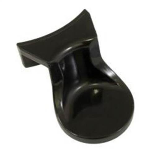 Fiorenzato - Tamper 53MM  - Pn: FIOG16249 - commercial coffee spare part