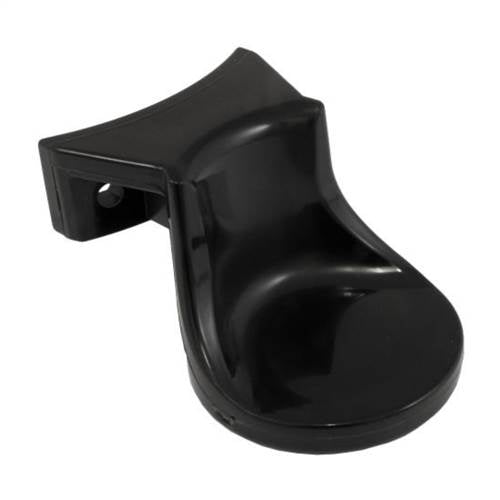 Fiorenzato - Tamper  - Pn: FIOG16250 - commercial coffee spare part