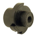 Fiorenzato - Doser Nut  - Pn: FIOG16260 - commercial coffee spare part