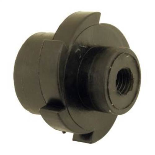 Fiorenzato - Doser Nut  - Pn: FIOG16260 - commercial coffee spare part
