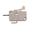 Fiorenzato - Micro Switch  - 1240034 - commercial coffee spare part