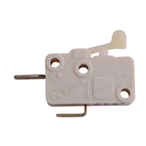 Fiorenzato - Micro Switch  - 1240034 - commercial coffee spare part