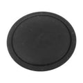 Fiorenzato - Doser Lid  - Pn: FIOG16263 - commercial coffee spare part
