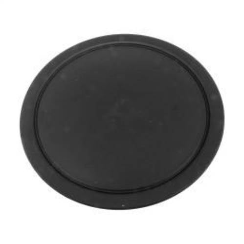 Fiorenzato - Doser Lid  - Pn: FIOG16263 - commercial coffee spare part