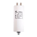 Fiorenzato - 20 Mf Capacitor  - Pn: FIOG16266 - commercial coffee spare part
