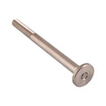 Fiorenzato - Screw  - Pn: FIOG16267 - commercial coffee spare part