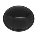 Fiorenzato - Doser Lid  - Pn: FIOG16268 - commercial coffee spare part
