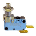 Fiorenzato - Micro Switch  - Pn: FIOG16270 - commercial coffee spare part