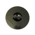 Fiorenzato - Hopper Lid  - Pn: FIOG16271 - commercial coffee spare part