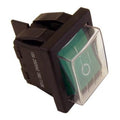 Fiorenzato - Switch  - Pn: FIOG16272 - commercial coffee spare part