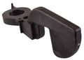 Fiorenzato - Doser Handle  - Pn: FIOG16273 - commercial coffee spare part