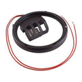 Fiorenzato - F5 Doser Auto Stop Switch Loop  - Pn: FIOG16281 - commercial coffee spare part