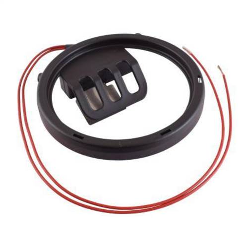 Fiorenzato - F5 Doser Auto Stop Switch Loop  - Pn: FIOG16281 - commercial coffee spare part