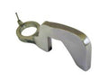 Fiorenzato - Doser Handle Right  - Pn: FIOG16283 - commercial coffee spare part