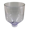 Fiorenzato - Hopper  - Pn: FIOG16284 - commercial coffee spare part