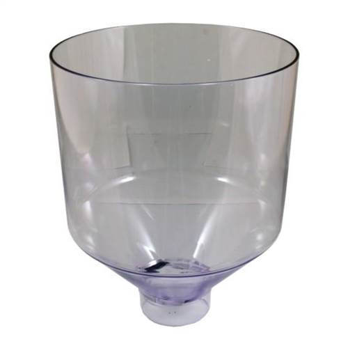Fiorenzato - Hopper  - Pn: FIOG16284 - commercial coffee spare part