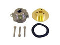 Fiorenzato - Doser Nut  - Pn: FIOG16286 - commercial coffee spare part