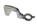 Fiorenzato - Doser Handle Left  - Pn: FIOG16292 - commercial coffee spare part