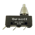 Fiorenzato - Grinder Microswitch - F64E, F64 Evo - Original - commercial coffee spare part