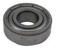 Fiorenzato - Grinder Motor Bearing  - Pn: FIOG2396 - commercial coffee spare part