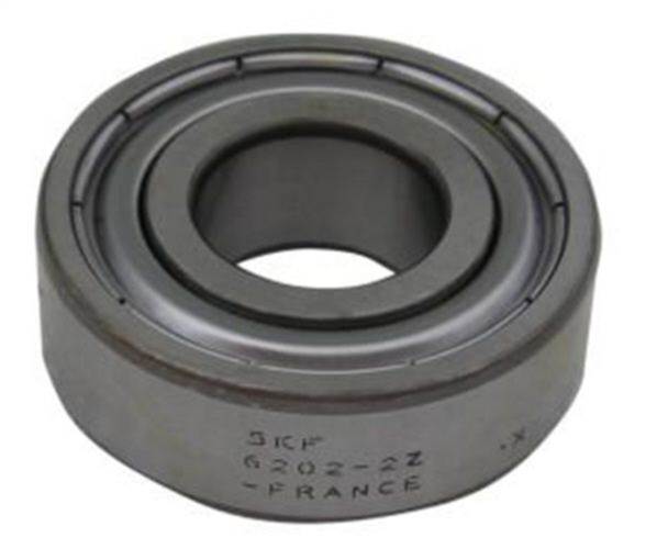 Fiorenzato - Grinder Motor Bearing  - Pn: FIOG2396 - commercial coffee spare part