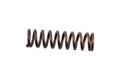 Fiorenzato - Adjustment Trigger Spring - Pn: FIOG26623 - commercial coffee spare part