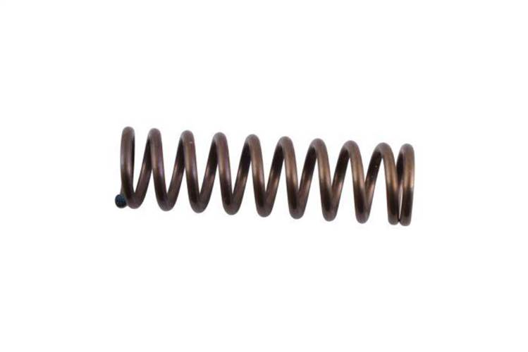 Fiorenzato - Adjustment Trigger Spring - Pn: FIOG26623 - commercial coffee spare part