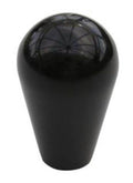 Fiorenzato - Doser Bolt  - Pn: FIOG2837 - commercial coffee spare part