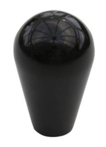 Fiorenzato - Doser Bolt  - Pn: FIOG2837 - commercial coffee spare part