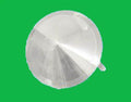 Fiorenzato - Hopper Divider  - Pn: FIOG2850 - commercial coffee spare part