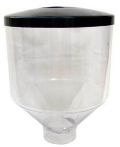 Fiorenzato - T48 Grinder Hopper 1.5KG  - Pn: FIOG2985 - commercial coffee spare part