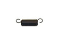 Fiorenzato - Return Spring  - Pn: FIOG4141 - commercial coffee spare part