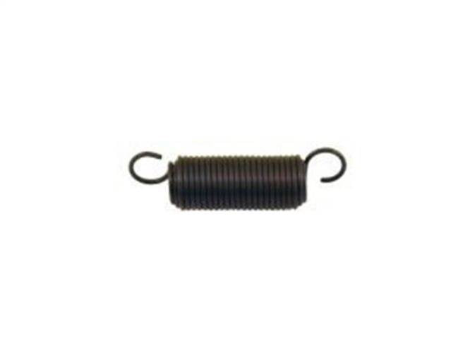 Fiorenzato - Return Spring  - Pn: FIOG4141 - commercial coffee spare part