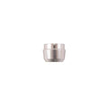 Fiorenzato - Regulator Ring F5/6  - Pn: FIOG9449 - commercial coffee spare part